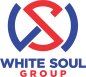 White Soul Group logo